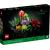 LEGO ICONS 10309 SUCCULENTS