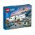 LEGO CITY 60367 PASSENGER AIRPLANE