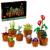 LEGO ICONS 10329 TINY PLANTS