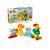 LEGO DUPLO 10412 ANIMAL TRAIN