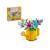 LEGO CREATOR 3 IN 1 31149 FLOWERS IN WATERING CAN