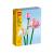 LEGO 40647 LOTUS FLOWERS