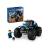 LEGO CITY 60402 BLUE MONSTER TRUCK