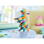 Blocks LEGO 40644 Piñata