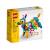 Blocks LEGO 40644 Piñata