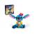 LEGO DISNEY 43249 Stitch