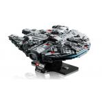 LEGO STAR WARS 75375 Millennium Falcon LEGO STAR WARS 75375 Millennium Falcon