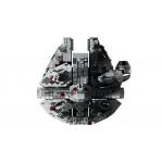 LEGO STAR WARS 75375 Millennium Falcon LEGO STAR WARS 75375 Millennium Falcon