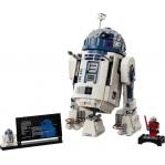 LEGO STAR WARS 75379 R2-D2