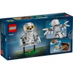 LEGO HARRY POTTER 76425 Hedwig At 4 Privet Drive