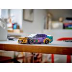 LEGO SPEED CHAMPIONS 76935 NASCAR Next Gen Chevrolet Camaro ZL1