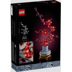LEGO Icons 10369 Botanicals