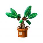 LEGO HARRY POTTER 76433 Mandrake