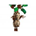 LEGO HARRY POTTER 76433 Mandrake