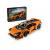LEGO TECHNIC 42196 Lamborghini Huracán Tecnica Orange