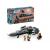 LEGO Star Wars 75383 Darth Maul's Sith Infiltrator