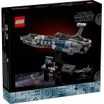 LEGO STAR WARS 75377 Invisible Hand