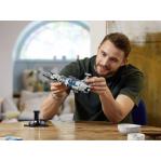 LEGO STAR WARS 75377 Invisible Hand