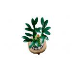 LEGO ICONS 10344 The Botanical Collection - Lucky Bamboo