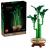 LEGO ICONS 10344 The Botanical Collection - Lucky Bamboo