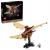 LEGO ICONS 10363 Leonardo da Vinci's Flying Machine
