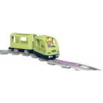 LEGO DUPLO 10427 Interactive Adventure Train
