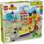 LEGO DUPLO 10428 Big Interactive Community Train