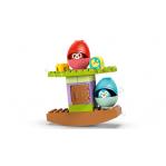 LEGO DUPLO 10440 Balancing and Stacking Tree