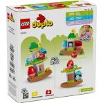 LEGO DUPLO 10440 Balancing and Stacking Tree