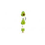 LEGO CLASSIC 11039 Creative Food Friends