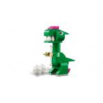 LEGO CLASSIC 11041 Creative Dinosaurs