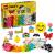 LEGO CLASSIC 11042 Creative Happy Box