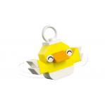 LEGO CLASSIC 11042 Creative Happy Box