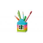 LEGO CLASSIC 11042 Creative Happy Box