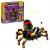 LEGO CREATOR 3 IN 1 31159 Surprising Spider