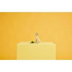 LEGO CREATOR 3 IN 1 31162 Cute Bunny