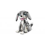 LEGO CREATOR 3 IN 1 31163 Playful Cat