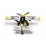 LEGO TECHNIC 42198 Transport plane