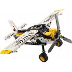 LEGO TECHNIC 42198 Transport plane