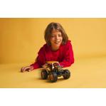 LEGO TECHNIC 42199 Monster Jam™ DIGatron™