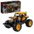 LEGO TECHNIC 42199 Monster Jam™ DIGatron™