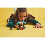 LEGO NINJAGO 71827 Zane's Battle Suit Mech LEGO NINJAGO 71827 Zane's Battle Suit Mech