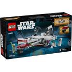 LEGO STAR WARS 75402 ARC-170 Starfighter
