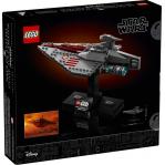 LEGO STAR WARS 75404 Acclamator-Class Assault Ship