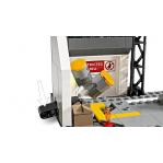 LEGO MARVEL 76314 Captain America: Civil War Battle