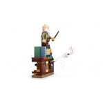 LEGO HARRY POTTER 76442 Hogwarts Castle - Charms Class
