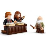LEGO HARRY POTTER 76442 Hogwarts Castle - Charms Class