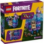 LEGO FORTNITE 77071 Supply Llama