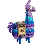 LEGO FORTNITE 77071 Supply Llama