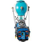 LEGO FORTNITE 77073 Battle Bus